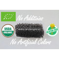 /msite/products/detail/productid/57113300/id/540478.html